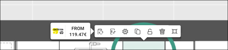 Group 62.png