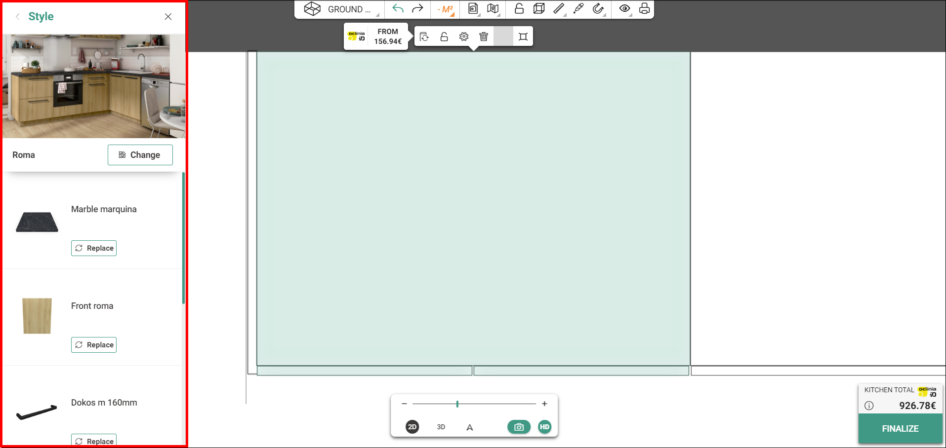 Group 355 (4).png