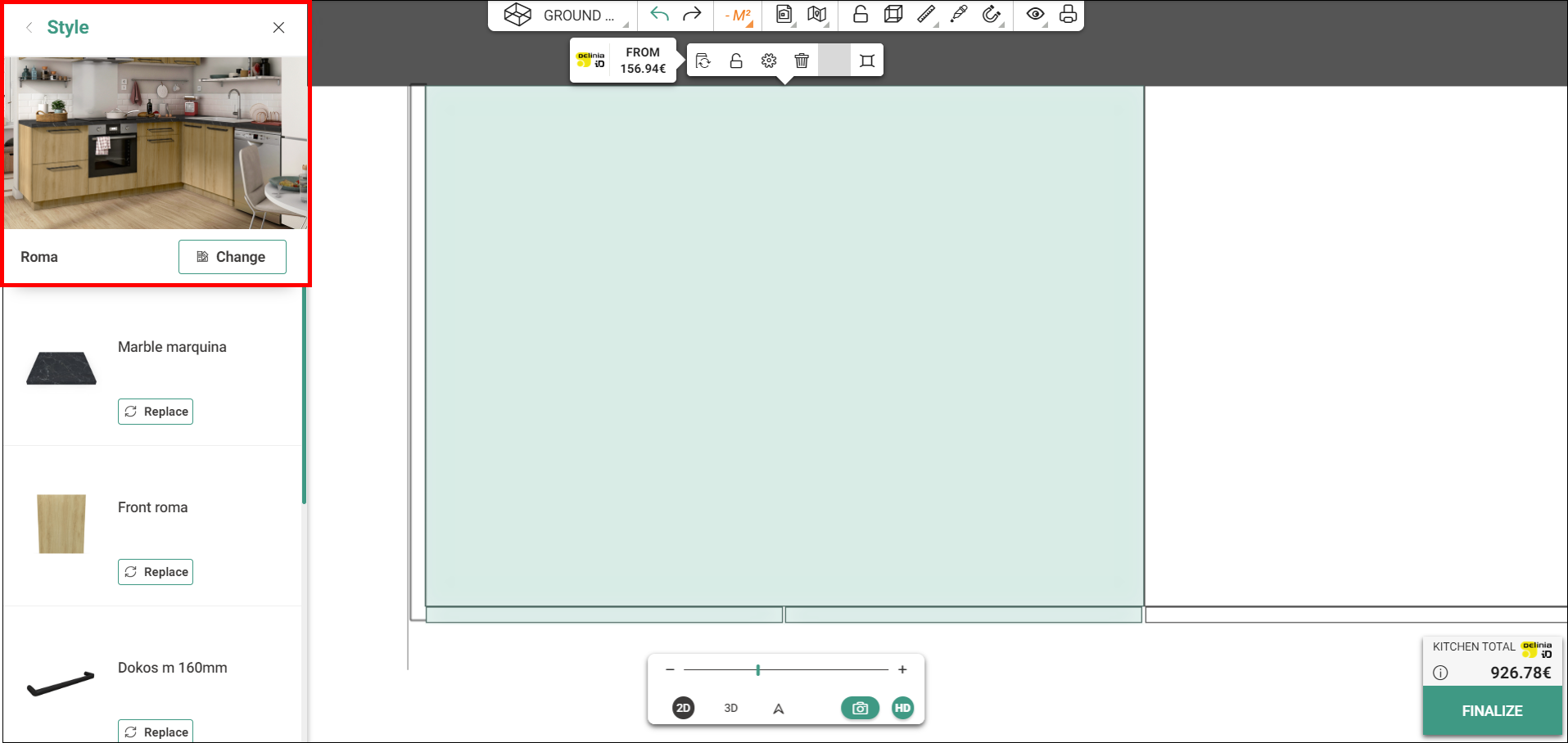 Group 355 (5).png