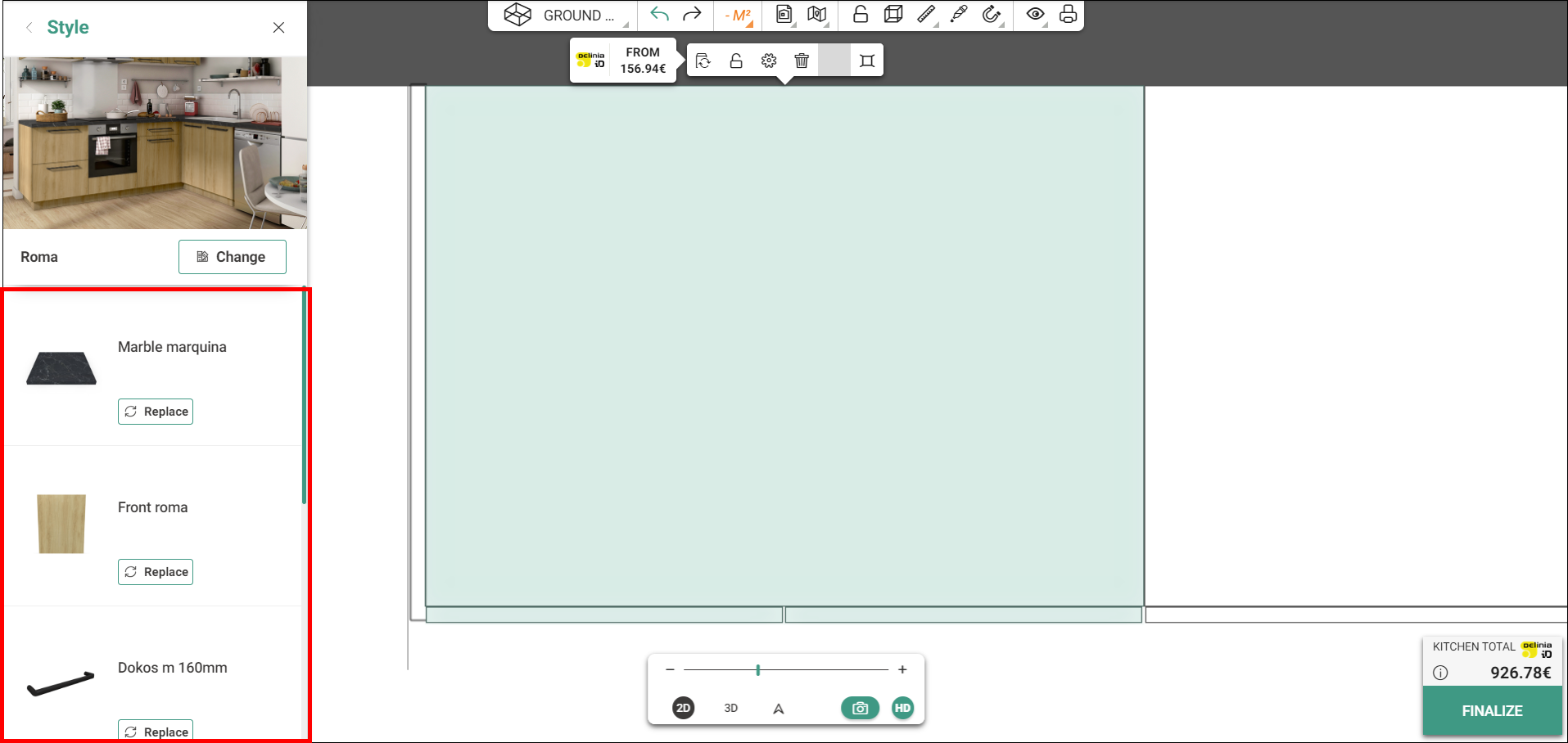 Group 355 (6).png