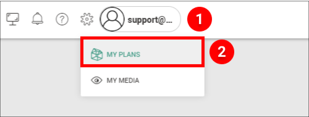 Lancement_plan_gallery_zoom__3_.png