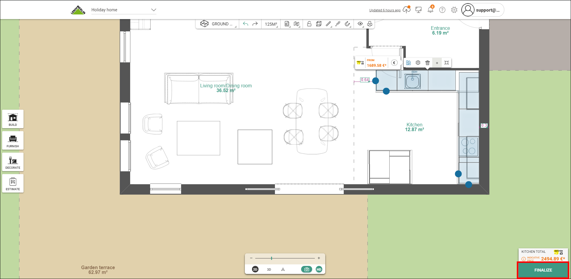 acces_front_kitchen_cabinet.png