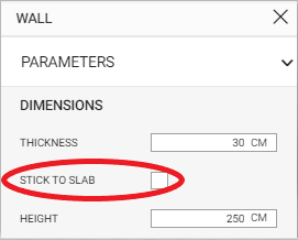 mceclip0.png