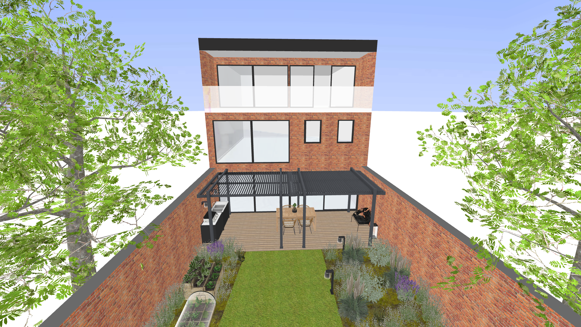 20230929-7543356-Plan-maison-brique-avec-balcon-capture-3d.png