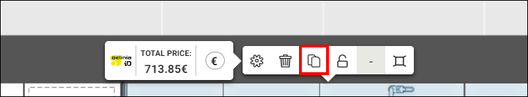 Group 27.png