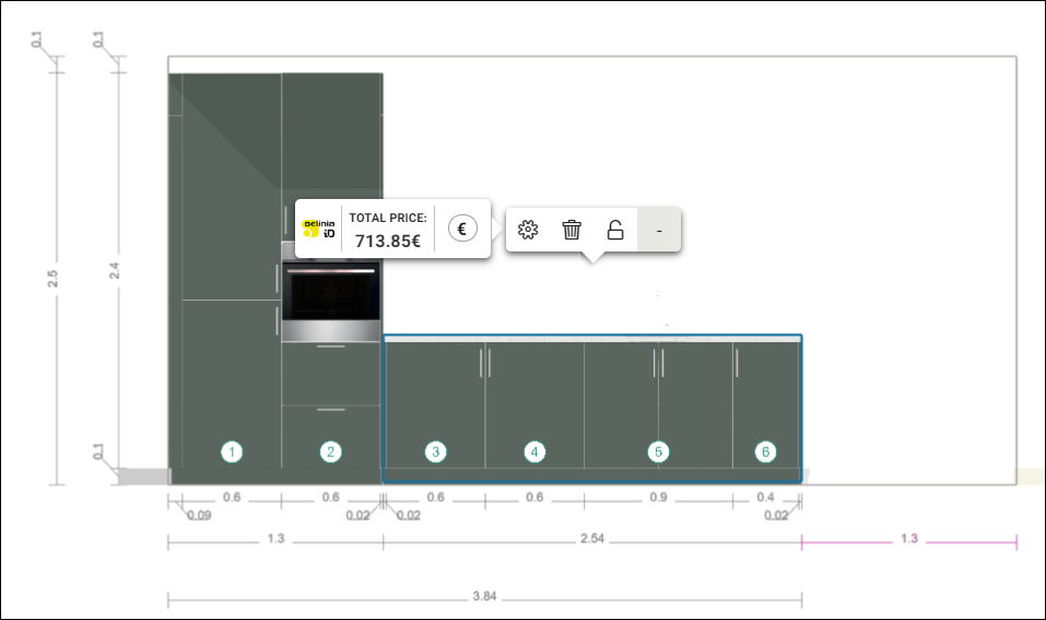 image 47 (1).png