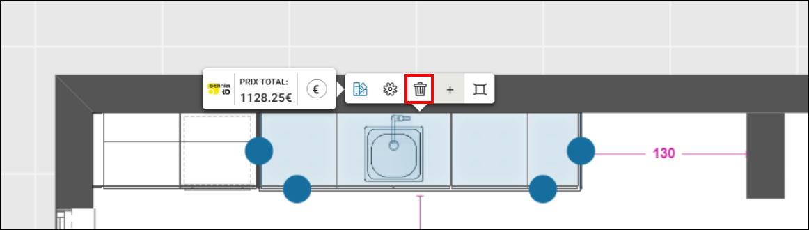 Group 31.png