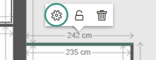 Cr_er_votre_balcon_3.PNG