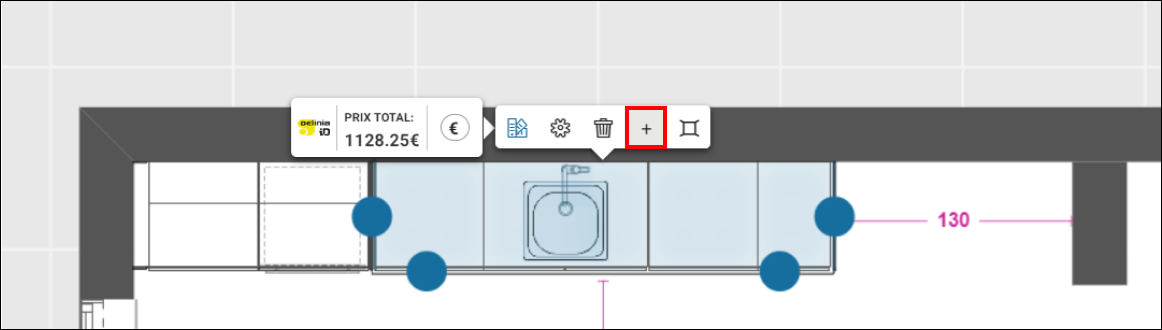 Group 35.png