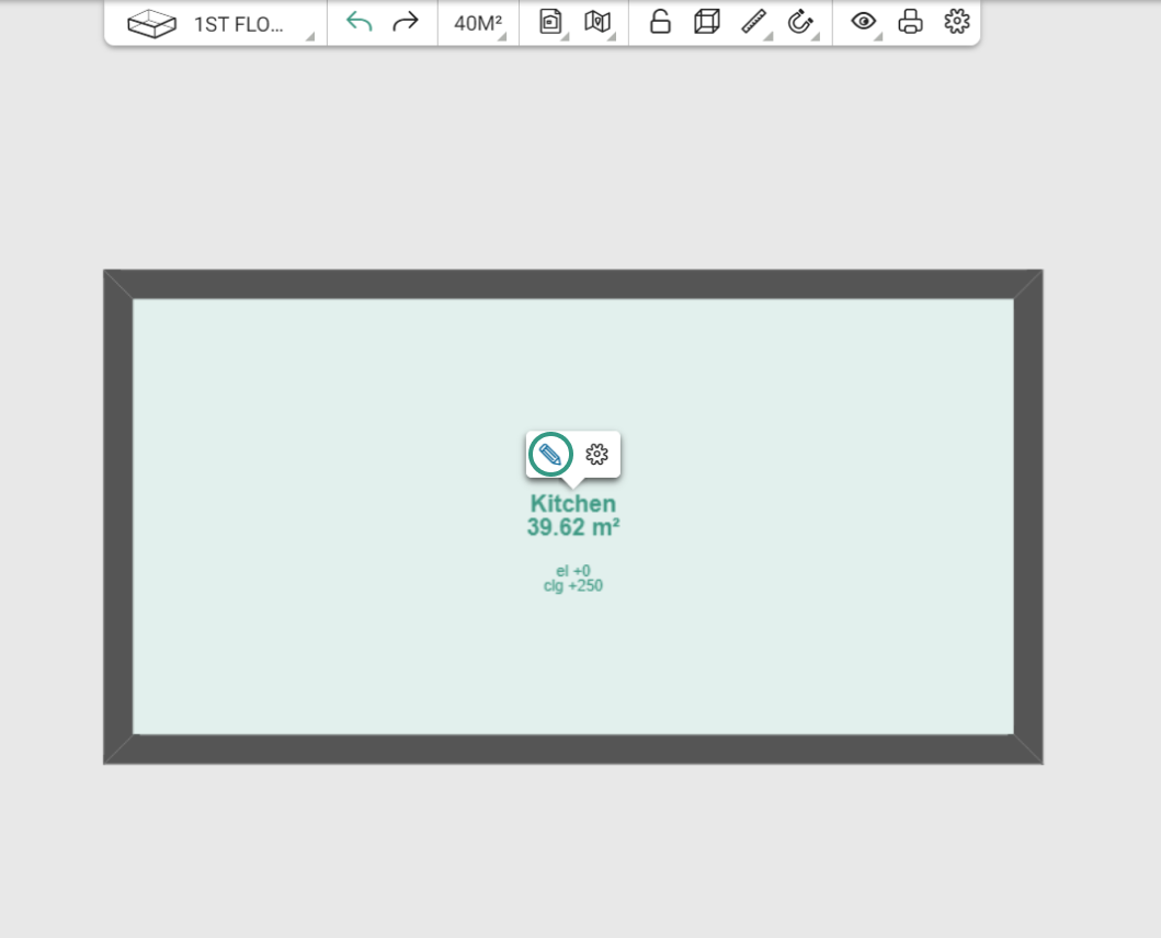 Group_16__1_.png