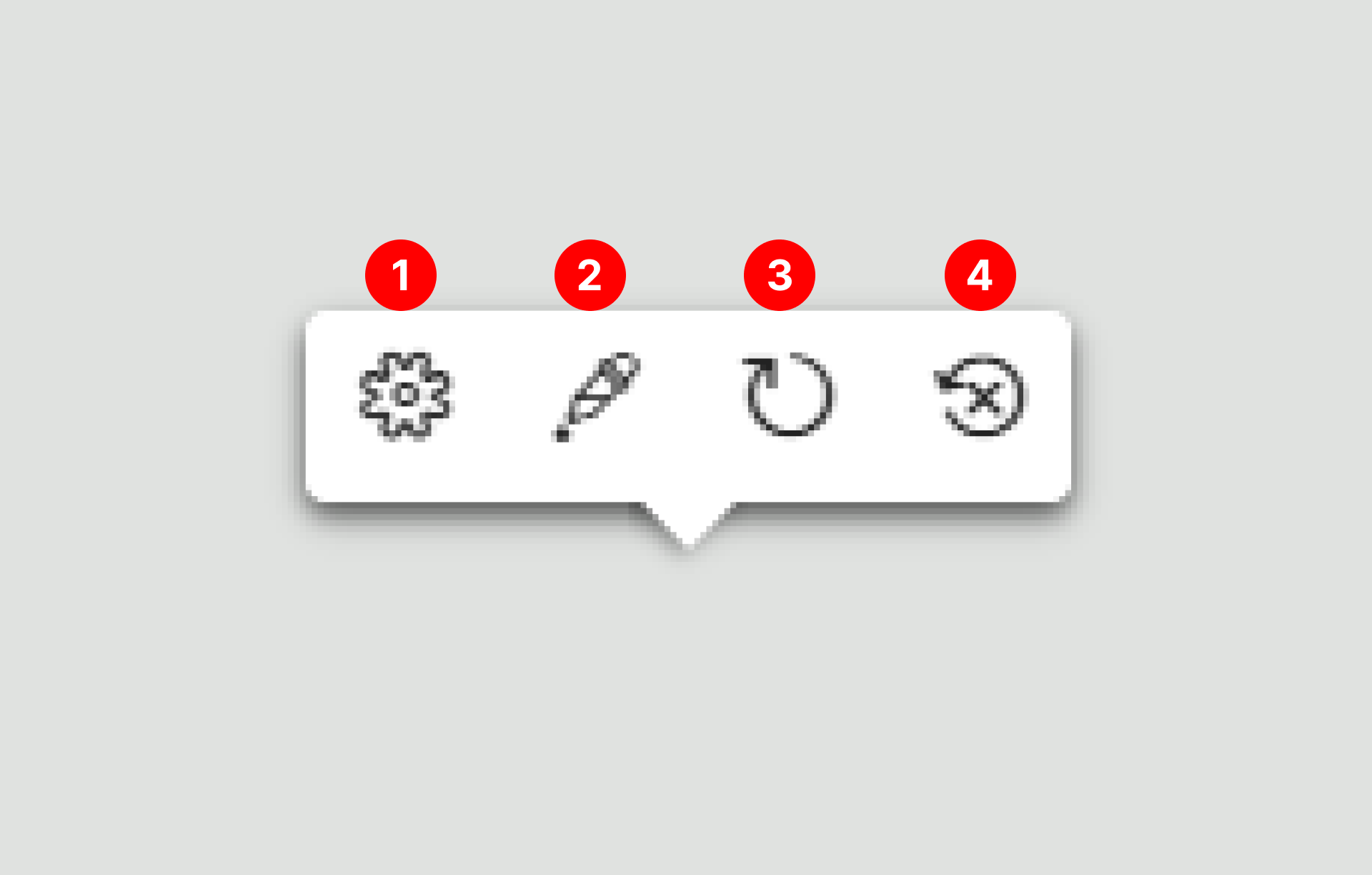 SOL_Menu contextuel GP.png
