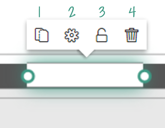 Ouvertures_3.png
