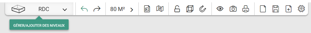 G_rer_ajouter_des_niveaux.png
