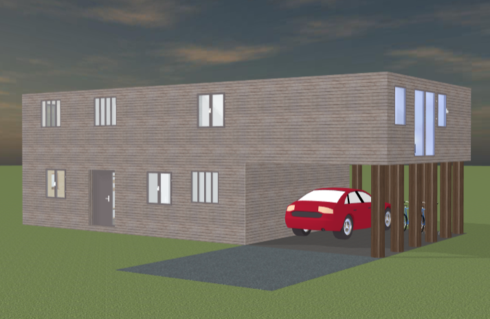 Etage_plus_grand_que_RDC.PNG