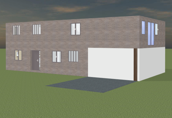 Etage_plus_grand_que_RDC___murs.PNG
