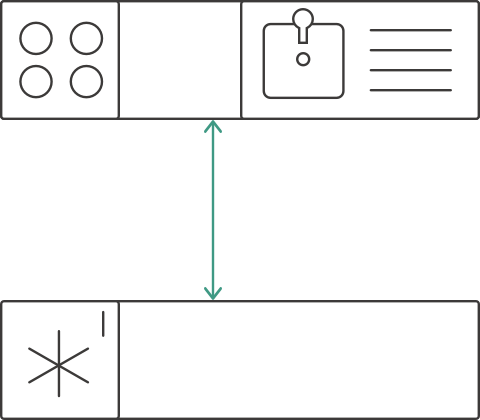 K_TWO_BLOCKS_IDEAL.png
