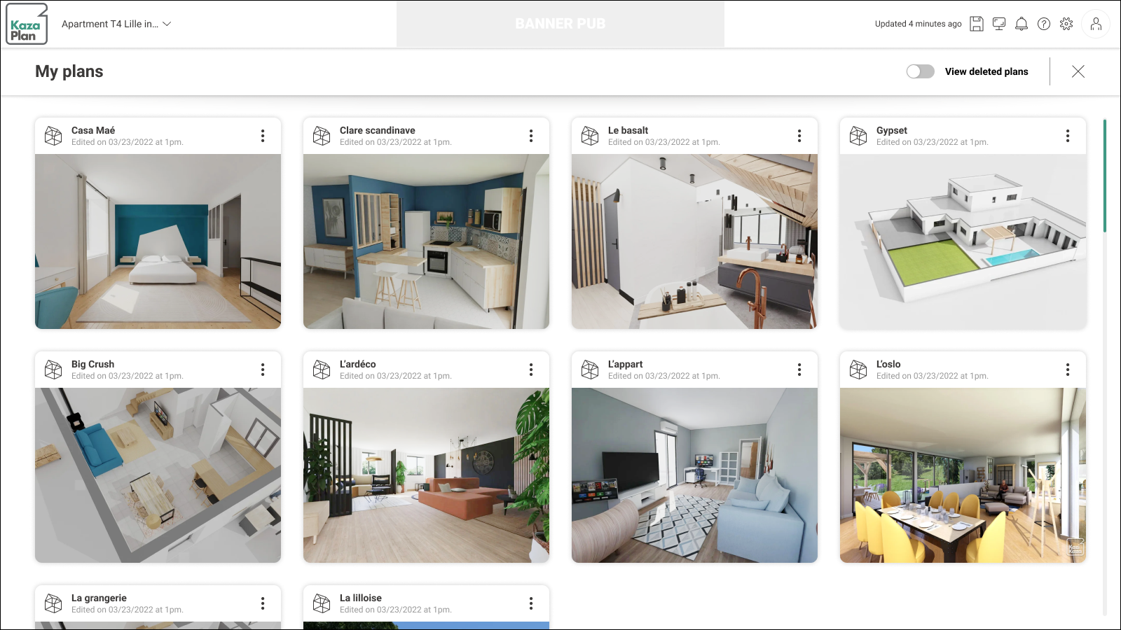 Galerie_Plans___M_dias_-_Listing_Plans__4__1.png