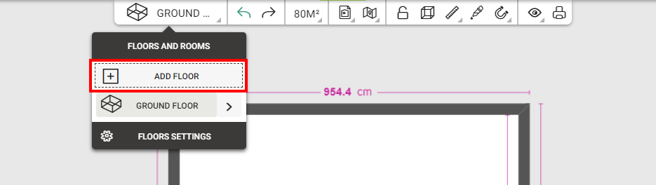 Group 288 (1).png
