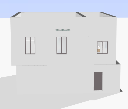 mceclip0.png