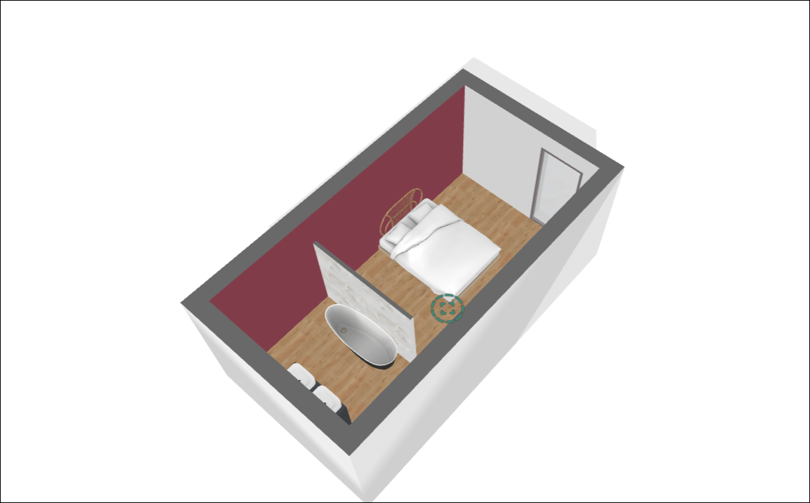 image 60.png