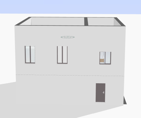 mceclip2.png