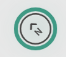 mceclip1.png