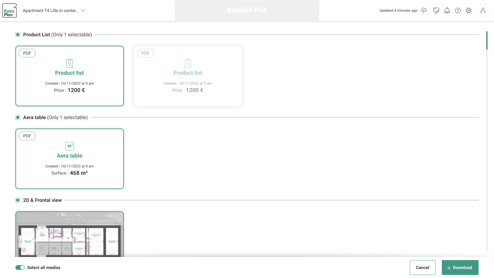 Galerie_Plans___Médias_-_Doc_projet_Download__2_.png
