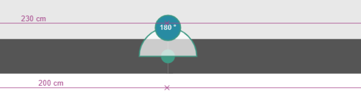 image_96.png