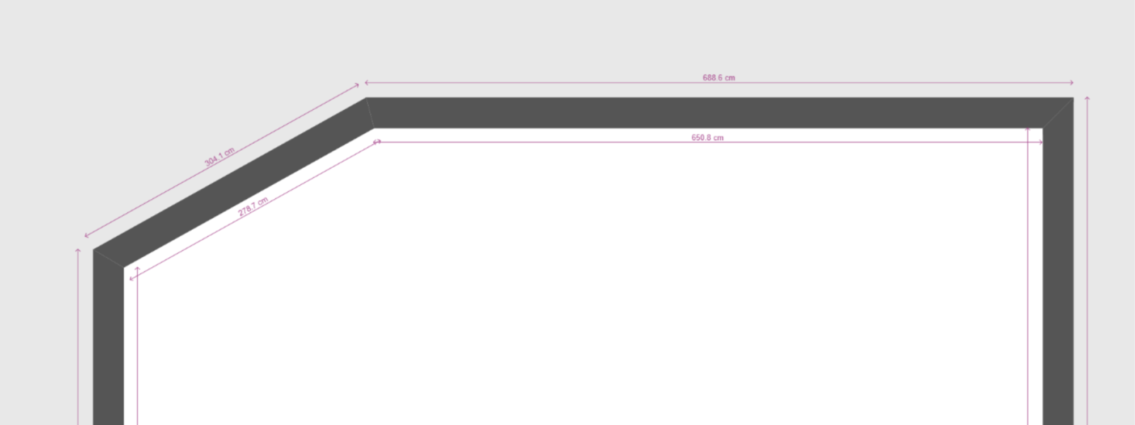 screenshot-www.kozikaza.com-2022.03_2__2_.png