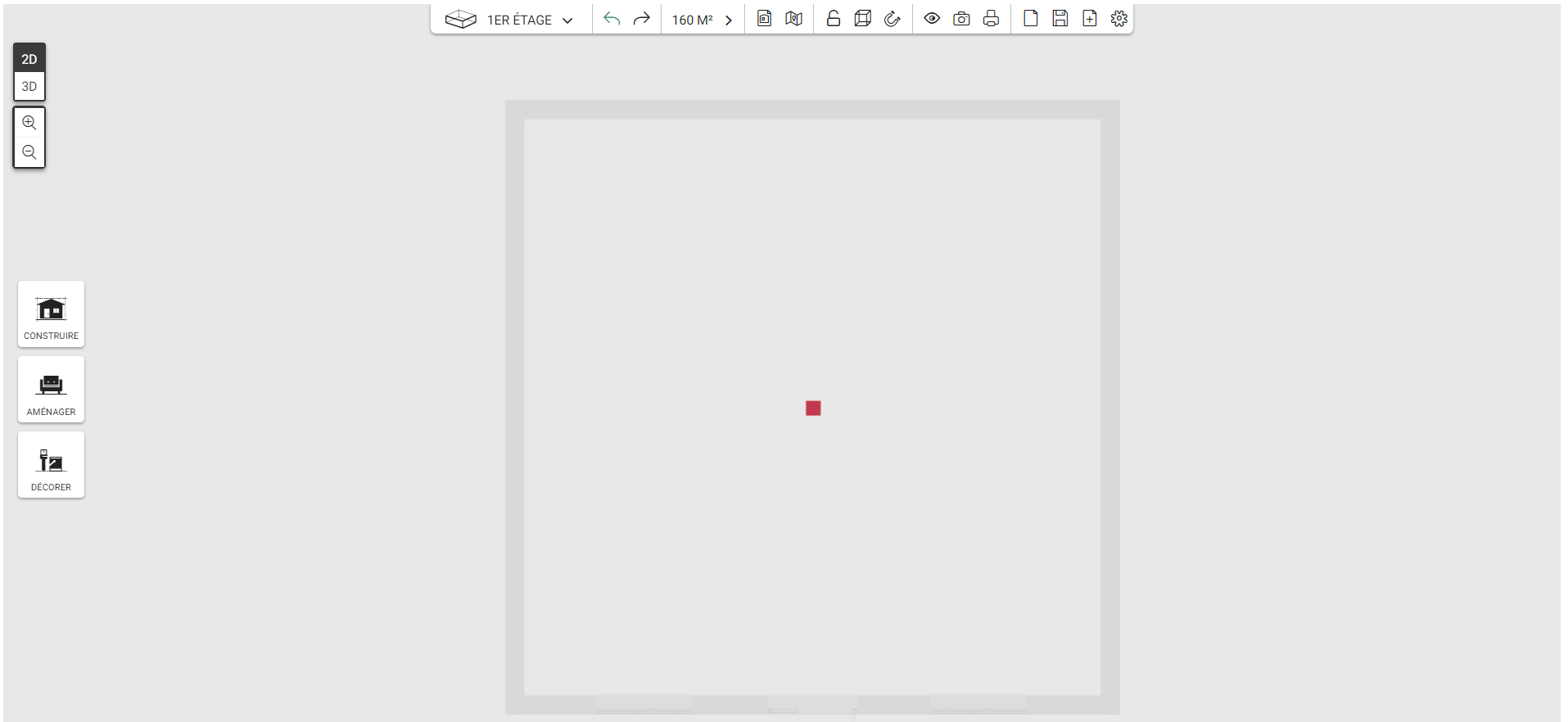 Etage_ind_pendant_5.png