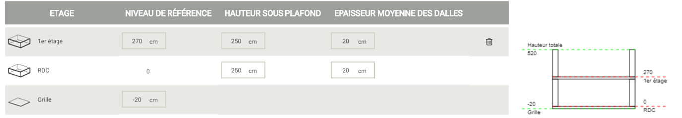 Etage_ind_pendant_8__2_.png