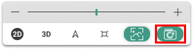 Group 273.png