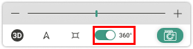 Group 276 (1).png