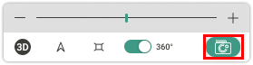 Group 276.png