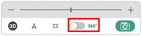 Group 274 (1).png