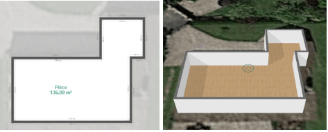 mceclip1.png