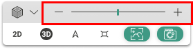 Group 290.png