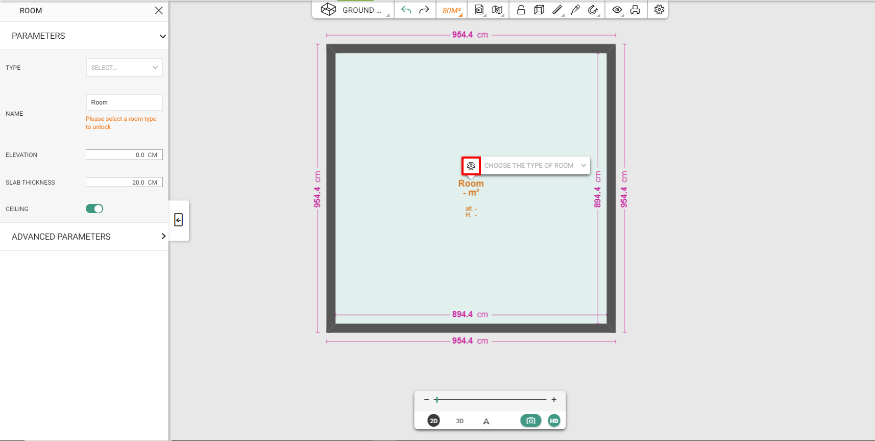 Group 286 (1).png
