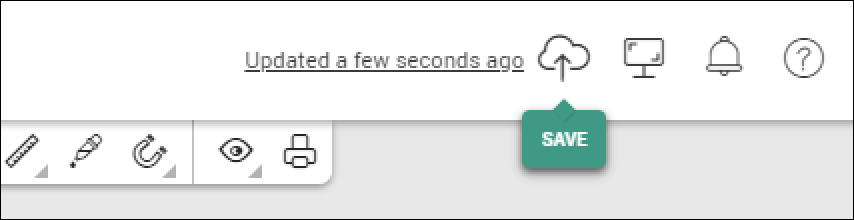 icon_save__1_.png