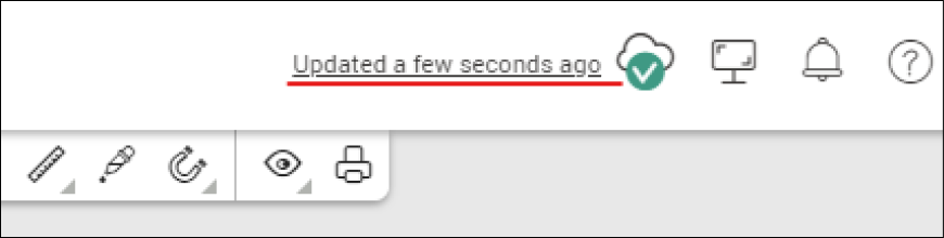 save_ok__1_.png
