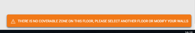 mceclip0.png