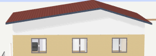 mceclip2.png