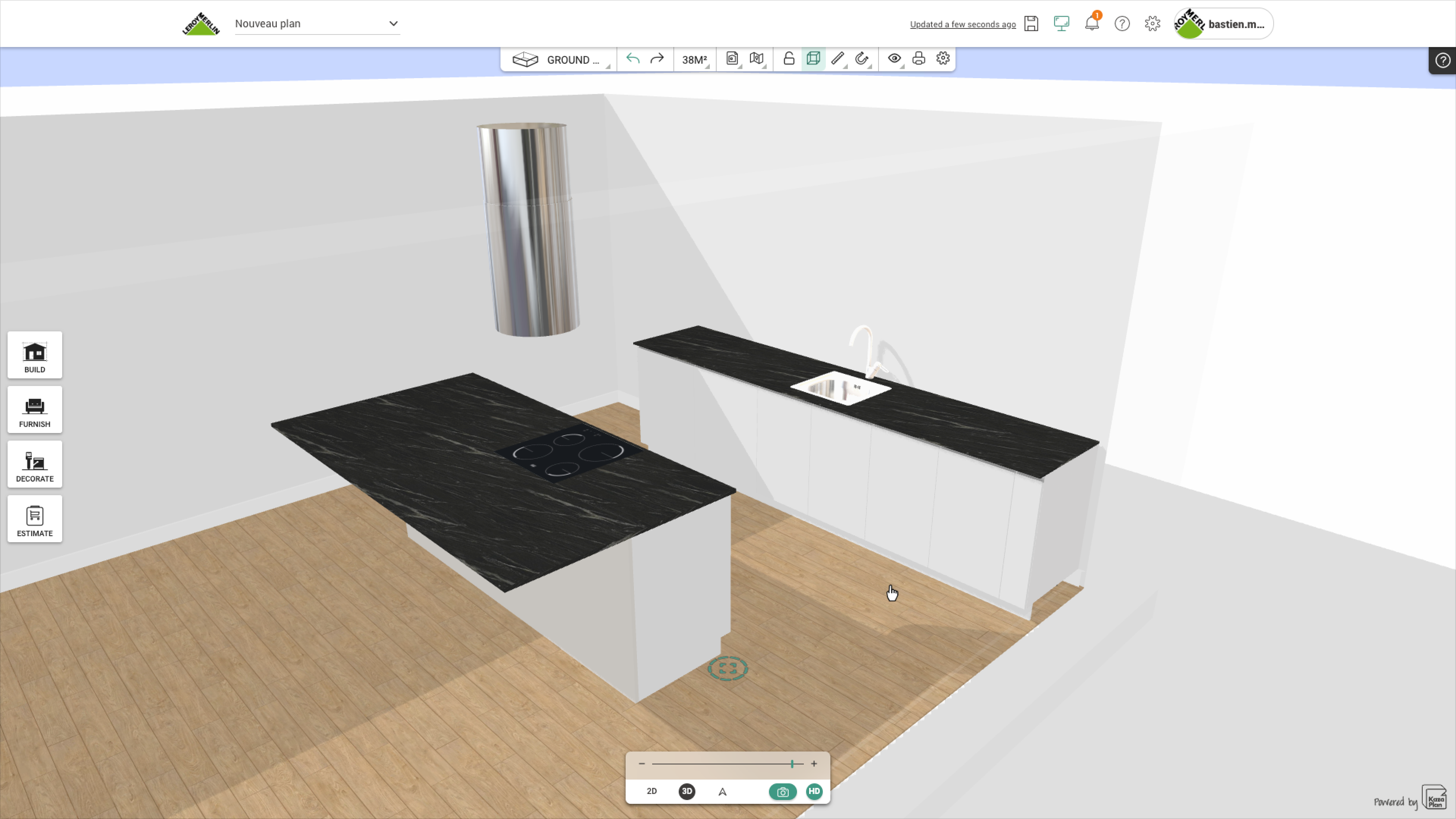 Screenshot_2022-04-19_at_14.13_1.png