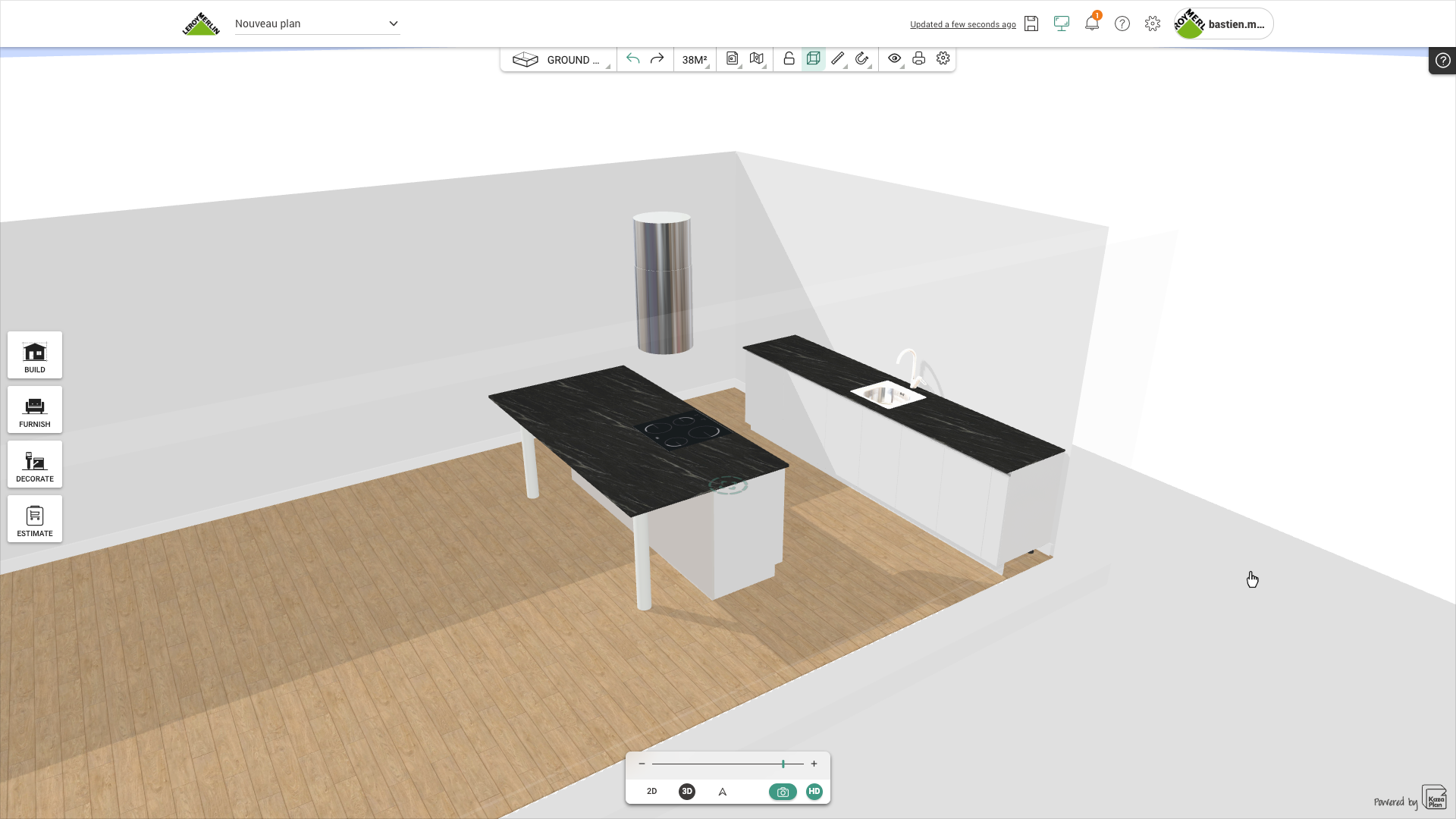 Screenshot_2022-04-19_at_14.16_1.png