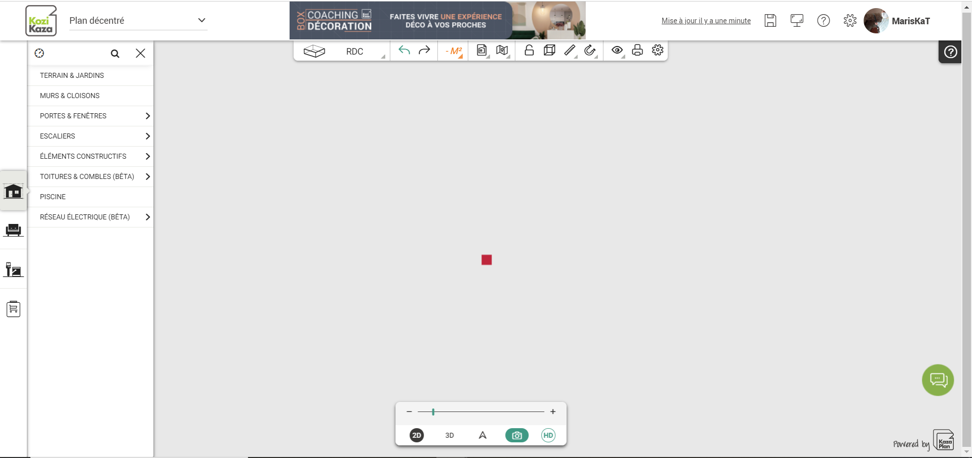 mceclip0.png