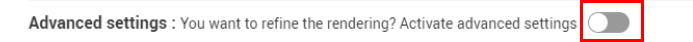 paramètres.png