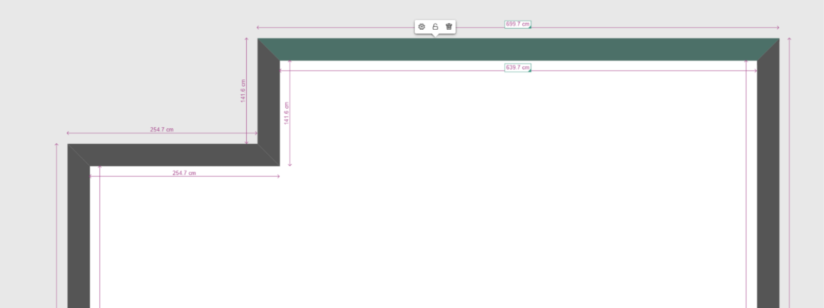 screenshot-www.kozikaza.com-2022.03_1__2_.png