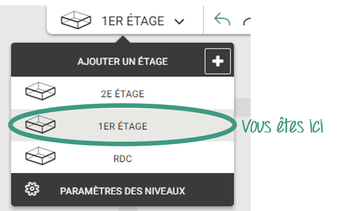 Etage_ind_pendant_6.png