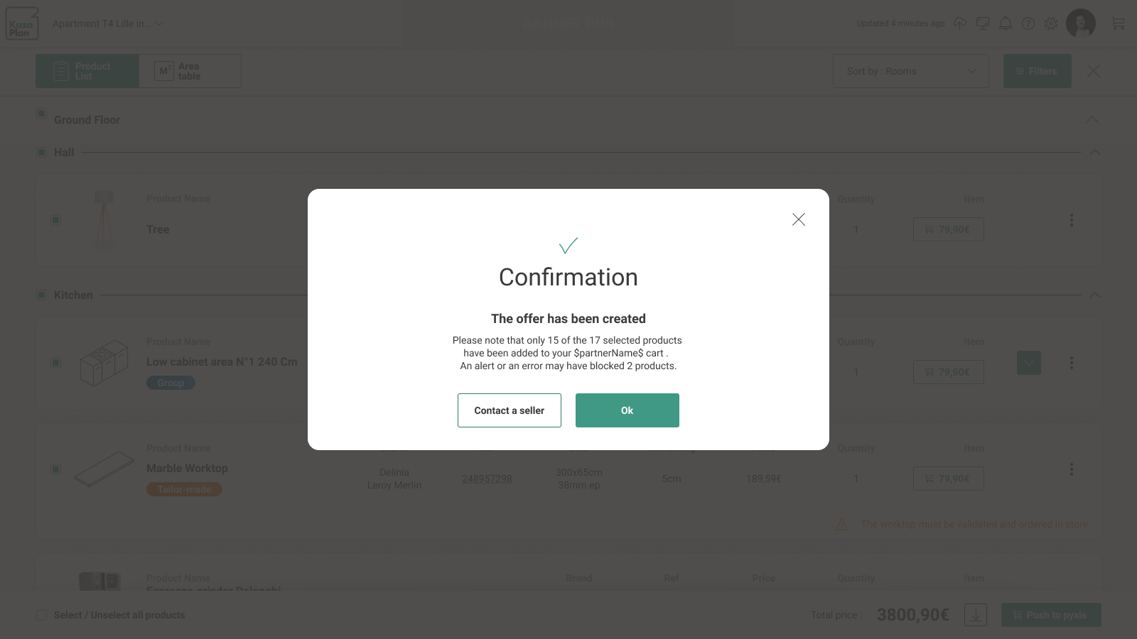 SHOPPING_LIST_add_to_card_half_confirmation__4_.png