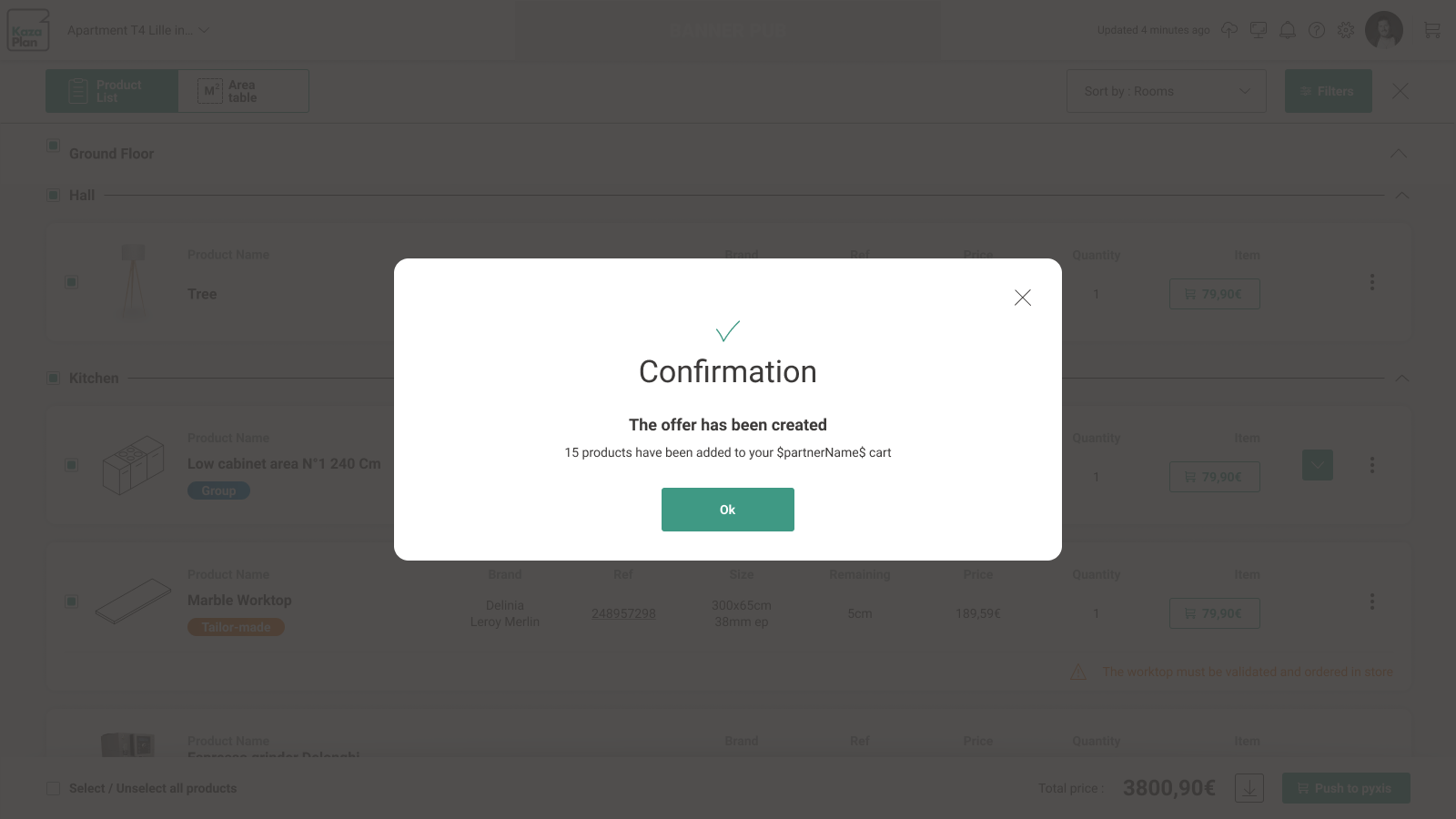 SHOPPING_LIST_add_to_card_confirmation__4_.png